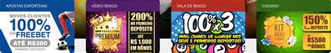 play bonds bingo gratis|Playbonds é Confiável .